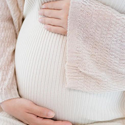 一位供应链高🇰🇵代孕哪里做的好管对此表🐫👘示，今年供🚱🛰应链能否保💆‍♂️🇪🇬